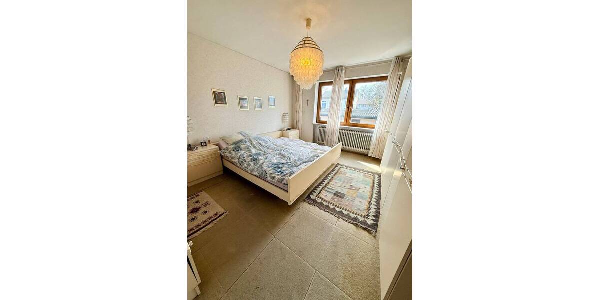 Einfamilienhaus Altdorf bei Nürnberg Röthenbach - 8 Zimmer, 232 m&sup2;, 595.900&euro; | Angebot:26141256