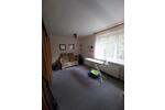 Etagenwohnung Nürnberg Altenfurt - 5 Zimmer, 130 m&sup2;, 398.000&euro; | Angebot:26544869