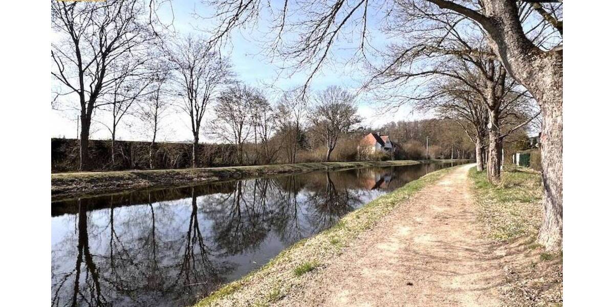 Grundstück Nürnberg Worzeldorf - 1.990.000&euro; | Angebot:26540760