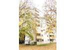 Etagenwohnung Nürnberg Neuröthenbach - 2 Zimmer, 62 m&sup2;, 189.000&euro; | Angebot:26515120
