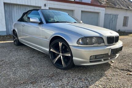 BMW 330 178.794 km 6.800 &euro; Nürnberg 90429