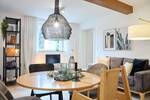 Etagenwohnung Schwabach Wolkersdorf - 4 Zimmer, 100 m&sup2;, 349.000&euro; | Angebot:26595029