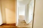 Terrassenwohnung Fürth Südstadt - 2 Zimmer, 61 m&sup2;, 1.220&euro; | Angebot:21870303