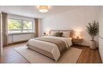 Erdgeschoßwohnung Roth - 3 Zimmer, 87 m&sup2;, 299.000&euro; | Angebot:27607184