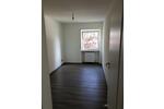 Etagenwohnung Feucht - 3 Zimmer, 79 m&sup2;, 289.000&euro; | Angebot:26147314