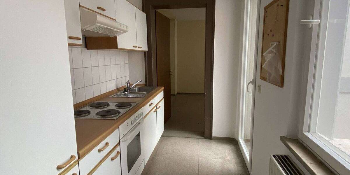 Gewerbeobjekt Forchheim - 3.000&euro; | Angebot:26833556