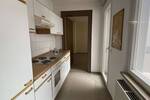 Gewerbeobjekt Forchheim - 3.000&euro; | Angebot:26833556