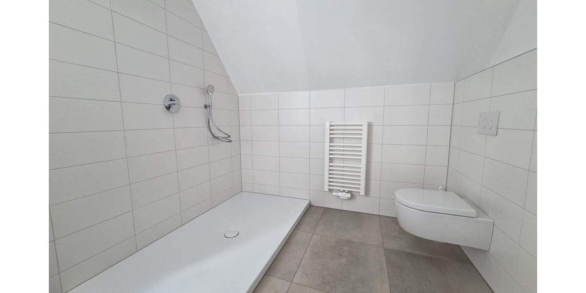 Einfamilienhaus Nürnberg Katzwang - 5 Zimmer, 170 m&sup2;, 1.700&euro; | Angebot:25536455