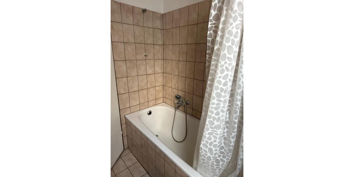 Erdgeschoßwohnung Nürnberg Altstadt, St. Lorenz - 2 Zimmer, 47 m&sup2;, 169.000&euro; | Angebot:27231122