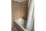 Erdgeschoßwohnung Nürnberg Altstadt, St. Lorenz - 2 Zimmer, 47 m&sup2;, 169.000&euro; | Angebot:27231122