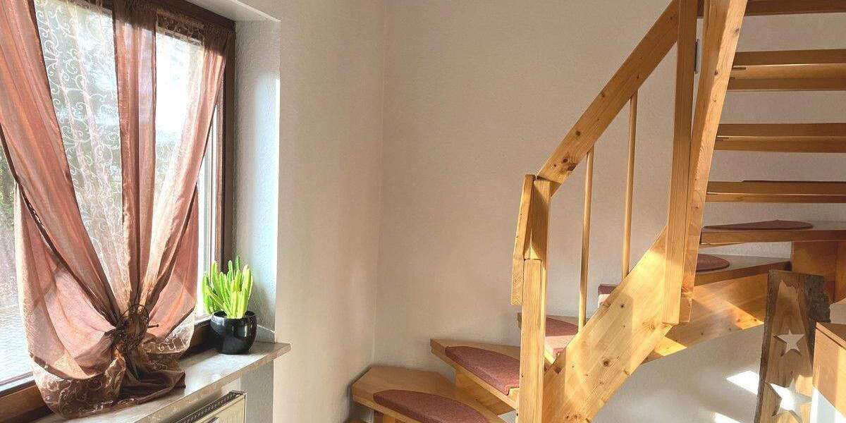 Mehrfamilienhaus, Wohnhaus Büchenbach - 670.000&euro; | Angebot:25674298