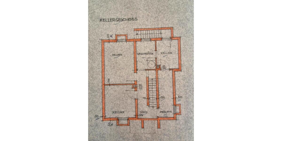 Einfamilienhaus Fürth Eigenes Heim - 5 Zimmer, 150 m&sup2;, 690.000&euro; | Angebot:26214112