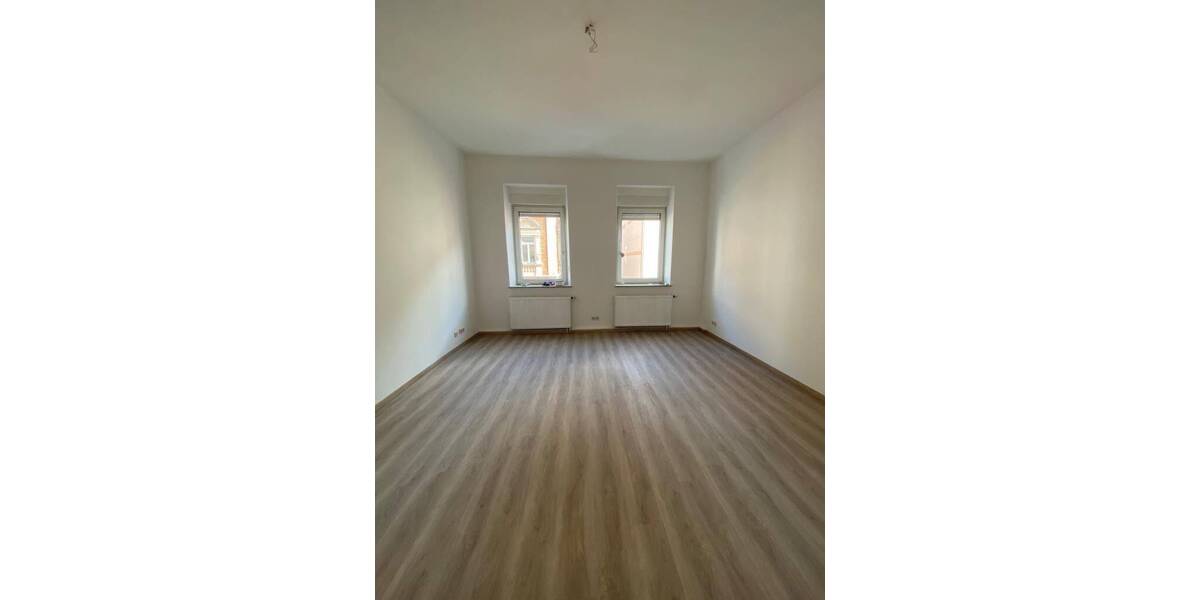 Etagenwohnung Nürnberg Gärten b Wöhrd - 5 Zimmer, 97 m&sup2;, 1.220&euro; | Angebot:26893155