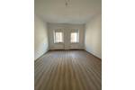 Etagenwohnung Nürnberg Gärten b Wöhrd - 5 Zimmer, 97 m&sup2;, 1.220&euro; | Angebot:26893155