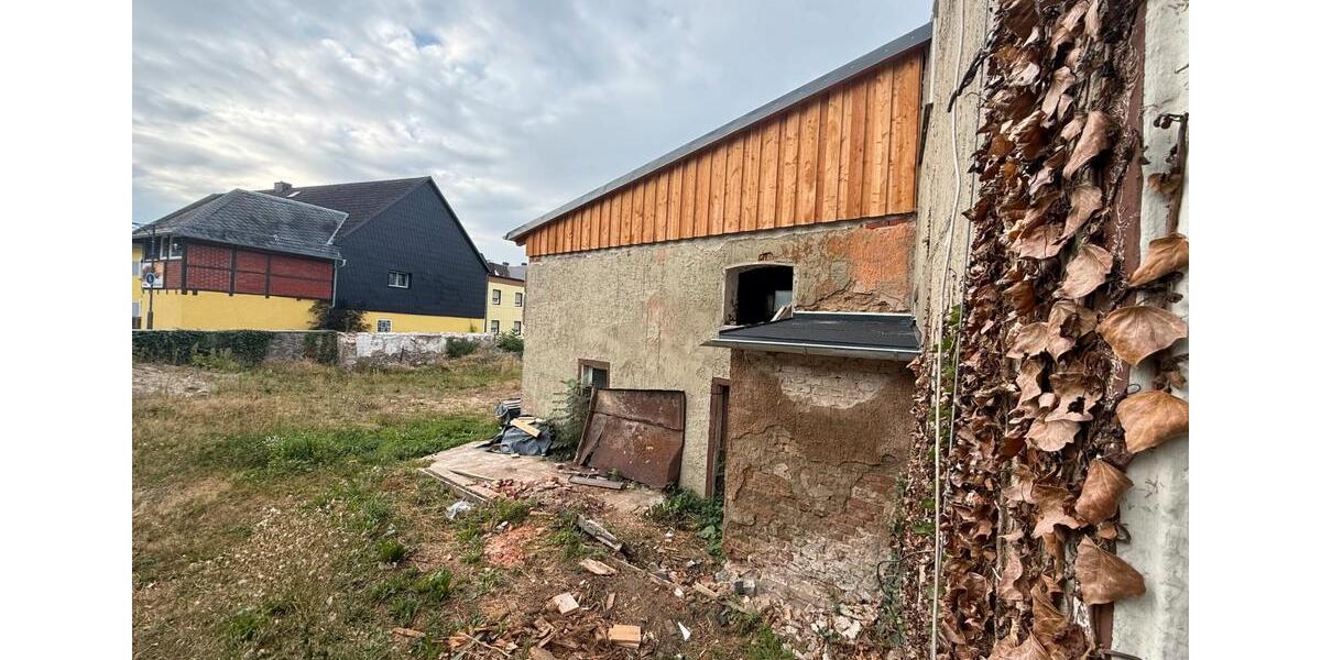 Bauernhaus, Landhaus Nürnberg Rabus - 1 Zimmer, 50 m&sup2;, 600&euro; | Angebot:27614343