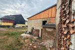 Bauernhaus, Landhaus Nürnberg Rabus - 1 Zimmer, 50 m&sup2;, 600&euro; | Angebot:27614343