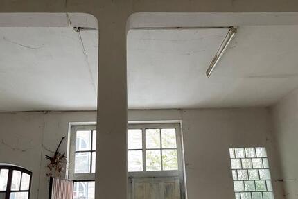 Wohnung Nürnberg Sankt Leonhard - 4 Zimmer, 200 m&sup2;, 330.000&euro; | Angebot:26327494