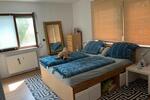 Mehrfamilienhaus, Wohnhaus Bubenreuth - 8 Zimmer, 215 m&sup2;, 739.000&euro; | Angebot:26453412