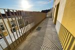 Etagenwohnung Nürnberg Gleißhammer - 3 Zimmer, 81 m&sup2;, 1.420&euro; | Angebot:25874951