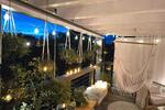 Reihenhaus Oberasbach - 6 Zimmer, 140 m&sup2;, 599.000&euro; | Angebot:25833091