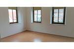 Etagenwohnung Nürnberg Reichelsdorf - 4 Zimmer, 124 m&sup2;, 1.200&euro; | Angebot:26686742