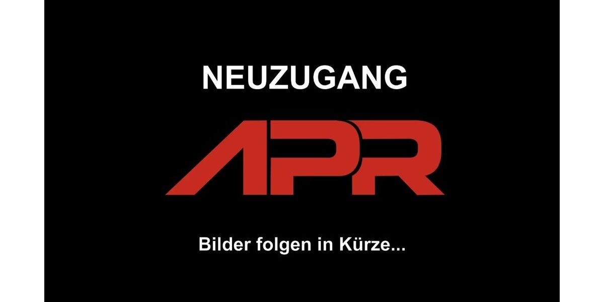 Ford Focus 57.000 km 2.999 &euro; Rückersdorf 90607