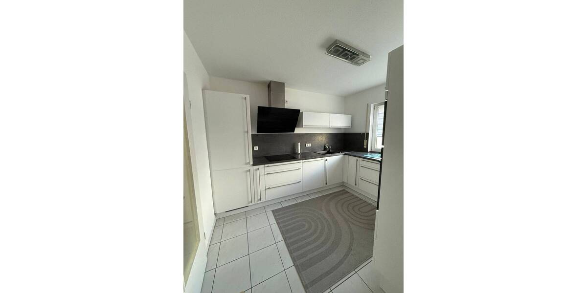 Etagenwohnung Lauf an der Pegnitz Lauf - 3 Zimmer, 85 m&sup2;, 355.000&euro; | Angebot:26712713