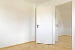 Etagenwohnung Fürth Stadeln - 2 Zimmer, 40 m&sup2;, 545&euro; | Angebot:26886823