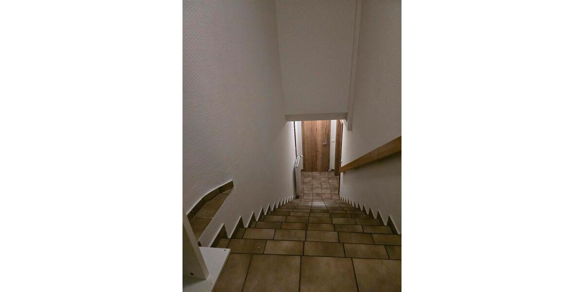 Büro, Laden, Praxis, Gewerbe zimmer