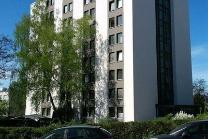 Wohnung Buckenhof - 1 Zimmer, 20 m&sup2;, 115.000&euro; | Angebot:24353967