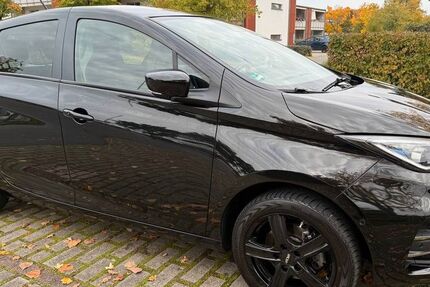 Renault ZOE 71.350 km 14.850 € Adelsdorf 91325