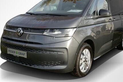 VW T7 Multivan 1.001 km 54.911 &euro; Nürnberg 90411