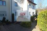 Etagenwohnung Altdorf bei Nürnberg Altdorf - 3 Zimmer, 75 m&sup2;, 900&euro; | Angebot:26916653