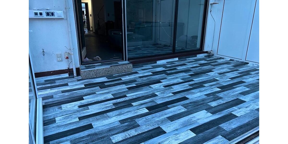 Reihenhaus Nürnberg Schnepfenreuth - 5 Zimmer, 107 m&sup2;, 749.000&euro; | Angebot:25321916