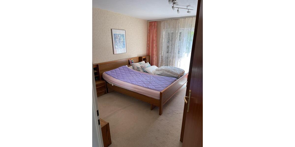 Doppelhaushälfte Hersbruck - 5 Zimmer, 120 m&sup2;, 369.000&euro; | Angebot:27618383