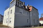 Außergewöhnliche und sehr großzügige 5 Zimmer Mansardenwohnung mit Dachterrasse und Wintergarten - Terrassenwohnung Roth Eckersmühlen | Angebot:27569239