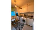 Etagenwohnung Nürnberg Altenfurt - 1 Zimmer, 39 m&sup2;, 139.000&euro; | Angebot:26096959