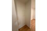 Etagenwohnung Nürnberg Gleißhammer - 1 Zimmer, 40 m&sup2;, 490&euro; | Angebot:26391748