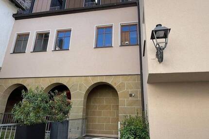 Gewerbeobjekt Herzogenaurach - 980&euro; | Angebot:25697887