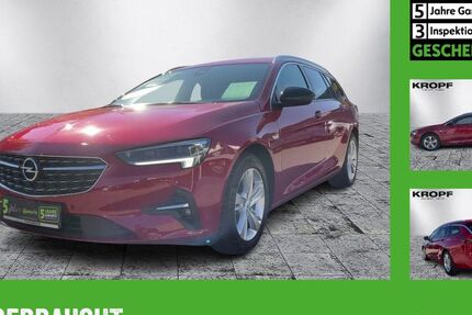 Opel Insignia 49.700 km 21.490 &euro; Fürth 90765