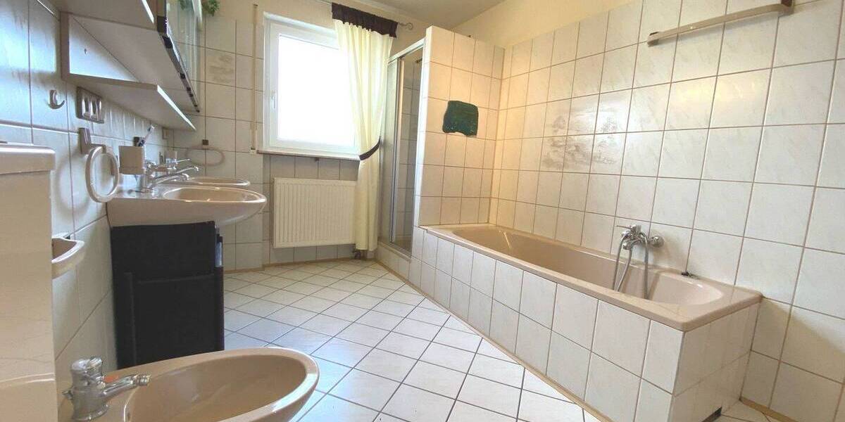 Reihenendhaus Eckental Eschenau - 6 Zimmer, 120 m&sup2;, 429.000&euro; | Angebot:26740736