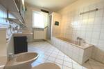 Reihenendhaus Eckental Eschenau - 6 Zimmer, 120 m&sup2;, 429.000&euro; | Angebot:26740736