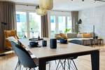 Reihenendhaus Nürnberg Lohhof - 5 Zimmer, 128 m&sup2;, 715.000&euro; | Angebot:26731478
