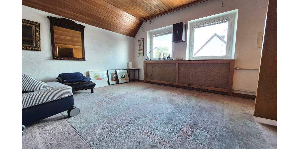 Mehrfamilienhaus, Wohnhaus Nürnberg Sündersbühl - 6 Zimmer, 109 m&sup2;, 479.000&euro; | Angebot:25771891