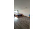 Etagenwohnung Nürnberg Kleinweidenmühle - 3 Zimmer, 80 m&sup2;, 1.150&euro; | Angebot:27605217