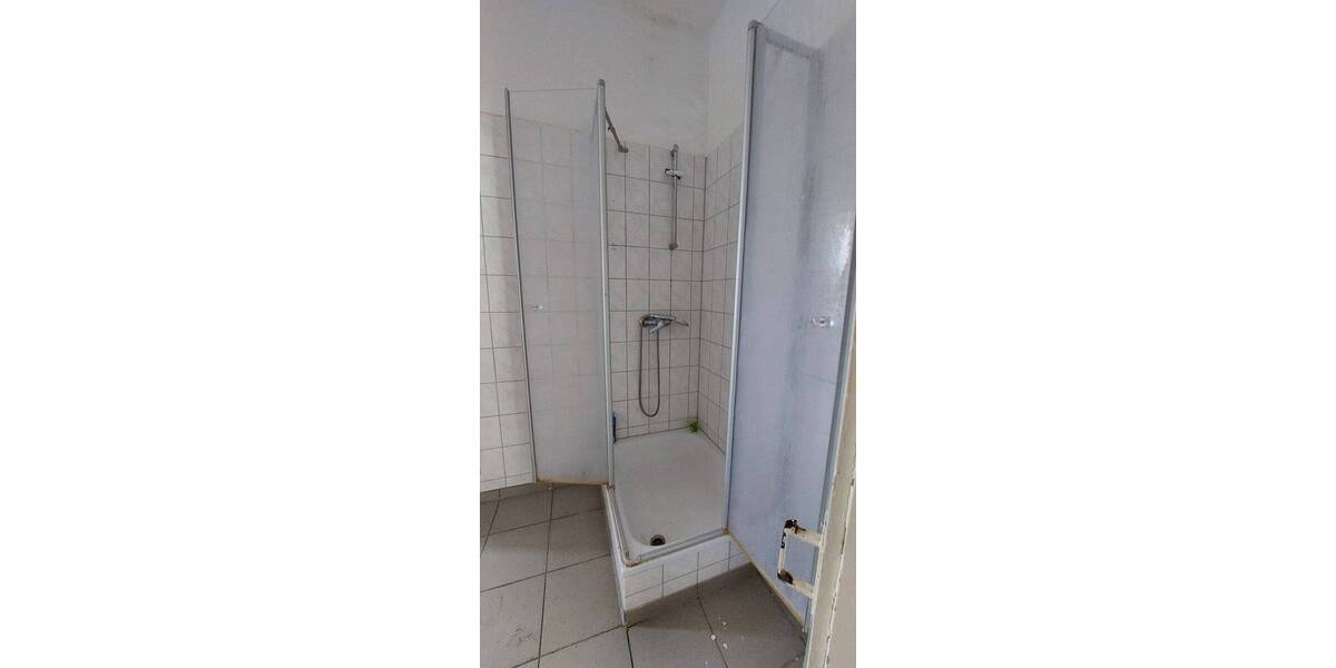 Etagenwohnung Nürnberg Gibitzenhof - 3 Zimmer, 67 m&sup2;, 630&euro; | Angebot:26219971