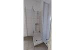 Etagenwohnung Nürnberg Gibitzenhof - 3 Zimmer, 67 m&sup2;, 630&euro; | Angebot:26219971