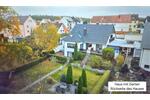 Einfamilienhaus Büchenbach - 7 Zimmer, 200 m&sup2;, 665.000&euro; | Angebot:26003417