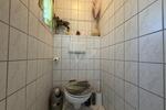 Gewerbeobjekt Fürth Altstadt - 1.150&euro; | Angebot:26555178