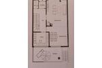 Reihenhaus Nürnberg Gaismannshof - 6 Zimmer, 140 m&sup2;, 1.700&euro; | Angebot:27614340